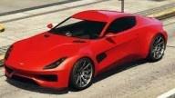 Specter Custom: Custom Paint Job by JackN_15