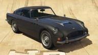 JB 700W: Custom Paint Job by JackN_15