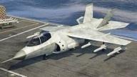 Hydra: Custom Paint Job by JackN_15