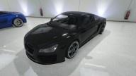 9F: Custom Paint Job by 0chr150
