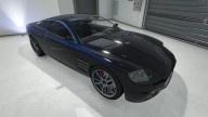 F620: Custom Paint Job by 0chr150