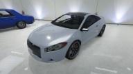 Penumbra: Custom Paint Job by 0chr150