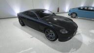 F620: Custom Paint Job by 0chr150