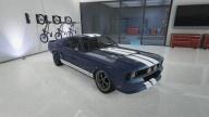 Ellie: Custom Paint Job by ThatDrTomGuy