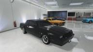 Faction: Custom Paint Job by ThatDrTomGuy