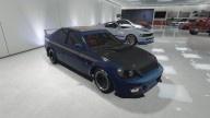 Sultan: Custom Paint Job by ThatDrTomGuy