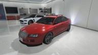 Tailgater: Custom Paint Job by ThatDrTomGuy