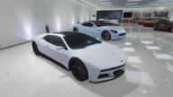 SC1: Custom Paint Job by ThatDrTomGuy