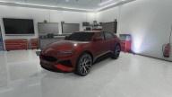 Toros: Custom Paint Job by ThatDrTomGuy