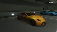 Rapid GT: Custom Paint Job by ThatDrTomGuy