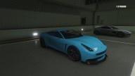 Massacro: Custom Paint Job by ThatDrTomGuy