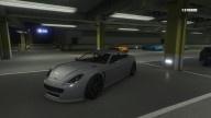 Exemplar: Custom Paint Job by ThatDrTomGuy