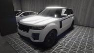 Baller: Custom Paint Job by ThatDrTomGuy