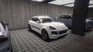 Astron Custom: Custom Paint Job by ThatDrTomGuy