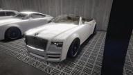 Windsor Drop: Custom Paint Job by ThatDrTomGuy
