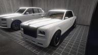 Super Diamond: Custom Paint Job by ThatDrTomGuy
