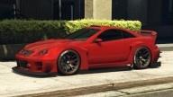 Feltzer: Custom Paint Job by BoozeCom