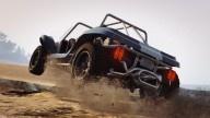 Bifta: Custom Paint Job by Zingerelli