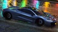 T20: Custom Paint Job by MrMeckan