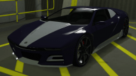 SC1: Custom Paint Job by Magead