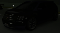 Radius: Custom Paint Job by Magead