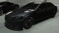 Schafter V12 (Armored): Custom Paint Job by TangFrere