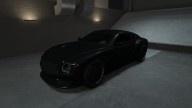 Paragon R (Armored): Custom Paint Job by Egobyte83