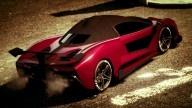 Emerus: Custom Paint Job by GTA Vibes