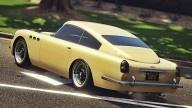 JB 700W: Custom Paint Job by GTA Vibes