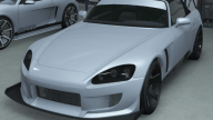 RT3000: Custom Paint Job by velnys84