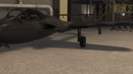 Pyro: Custom Paint Job by velnys84