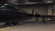 Volatol: Custom Paint Job by Meh124 Volatol: Custom Paint Job by Meh124