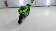 Bati 801RR: Custom Paint Job by VIRTUAL_run