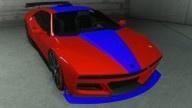 SC1: Custom Paint Job by VIRTUAL_run