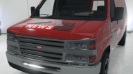 Rumpo: Custom Paint Job by Meh124 Rumpo: Custom Paint Job by Meh124