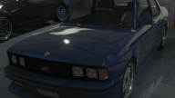 Sentinel Classic: Custom Paint Job by velnys84