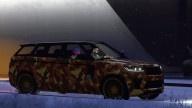 Baller ST: Custom Paint Job by KubboGaming
