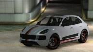Astron: Custom Paint Job by KubboGaming