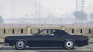 Virgo: Custom Paint Job by KubboGaming