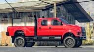 Guardian: Custom Paint Job by KubboGaming