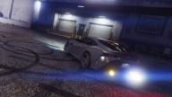 Jester RR: Custom Paint Job by KubboGaming