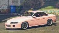 Previon: Custom Paint Job by KubboGaming