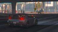 Elegy RH8: Custom Paint Job by KubboGaming