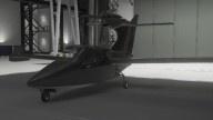 Seabreeze: Custom Paint Job by xXGeemuzXx