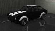 Retinue Mk II: Custom Paint Job by ArichYT