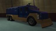 RCV: Custom Paint Job by ArichYT