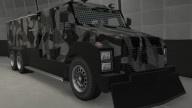 RCV: Custom Paint Job by Yosh