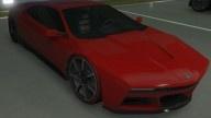 SC1: Custom Paint Job by Yosh