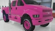 Guardian: Custom Paint Job by Yosh