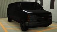 Rumpo: Custom Paint Job by KingDroopily Rumpo: Custom Paint Job by KingDroopily